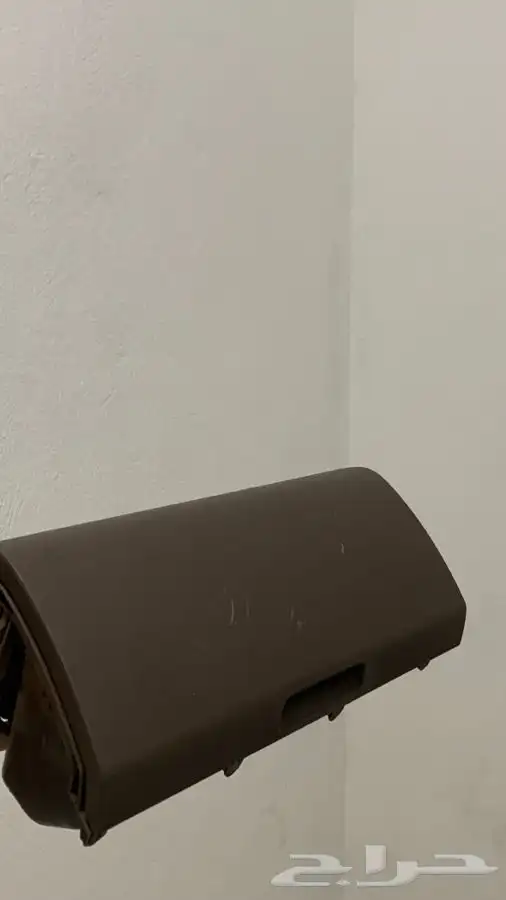 للبيع قطع غيار تويوتا ربع و شاص 4