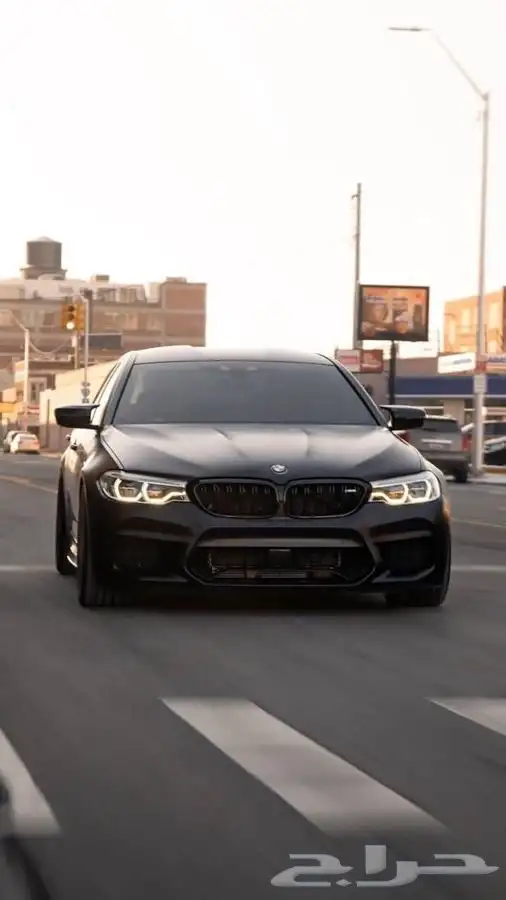 قطع غيار و صيانة BMW 0