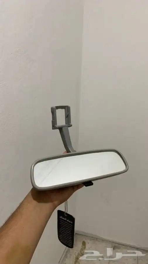 للبيع قطع غيار تويوتا ربع و شاص 10