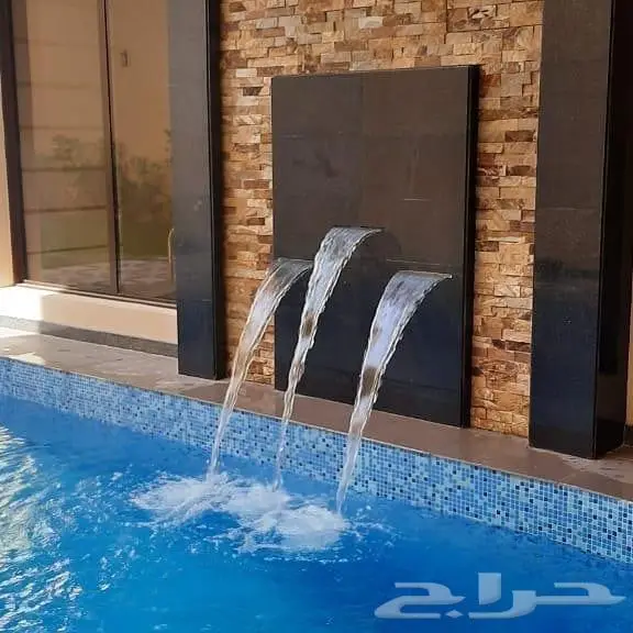 خصم عله مصبات استيل روس نوافير رغويه كرويه 22