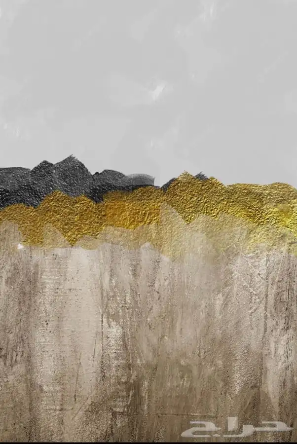 لوحات جدارية ايطارات براويز 35