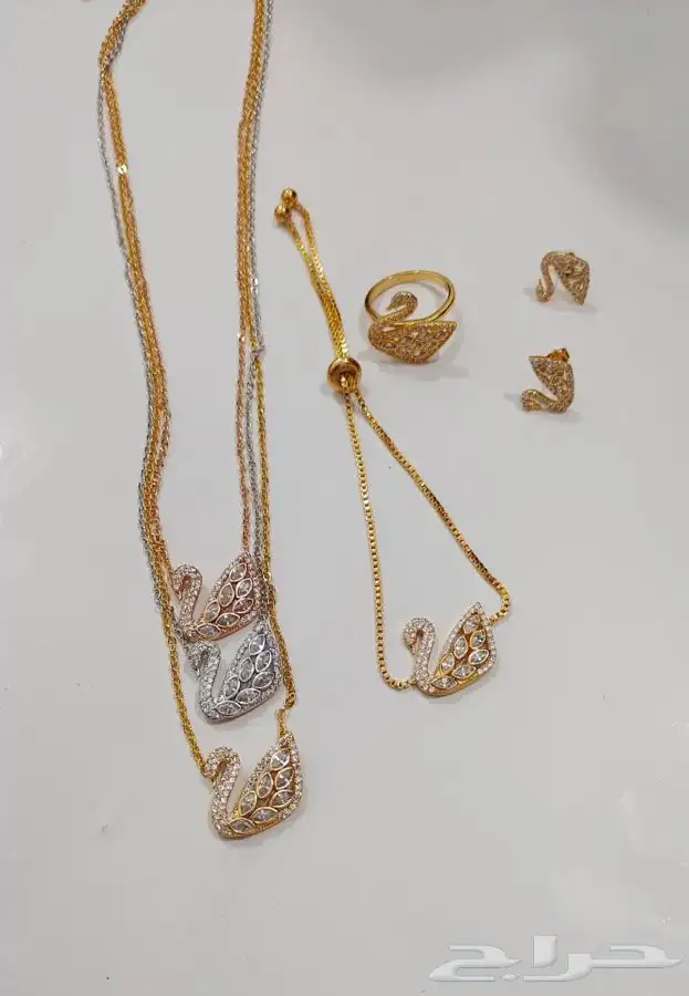 هدايا نسائيه .هدايا العيد -هدايا رجاليه 28