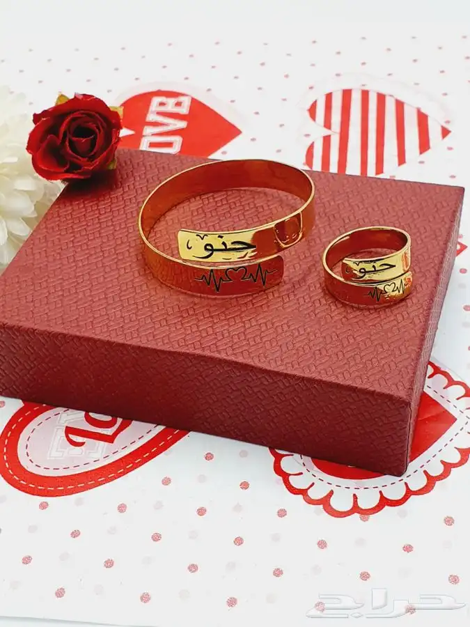 هدايا نسائيه .هدايا العيد -هدايا رجاليه 8