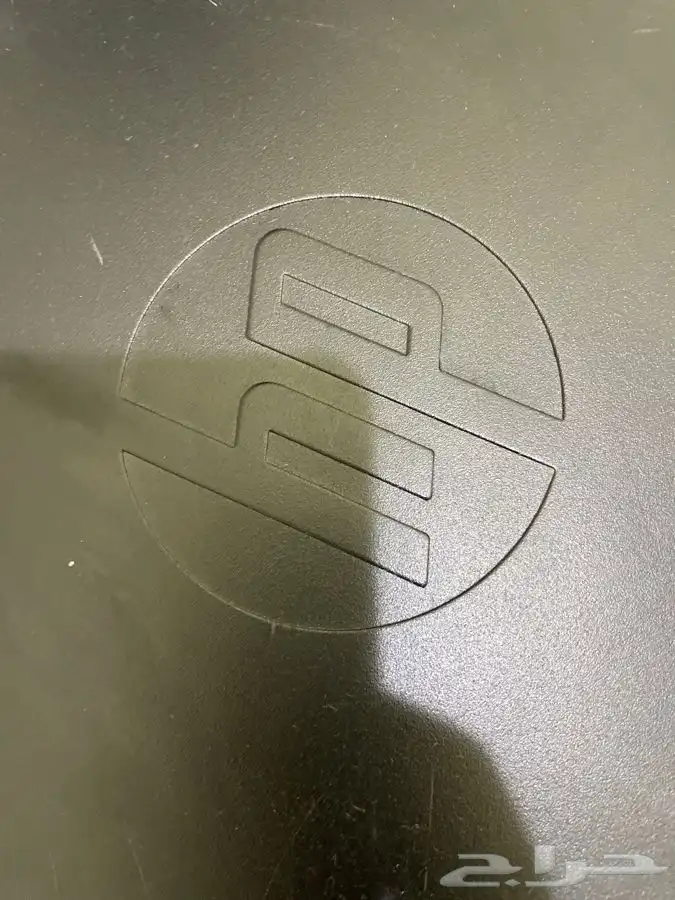 كمبيوتر i5 كامل الاغراض والاسلاك hp مخفض 10