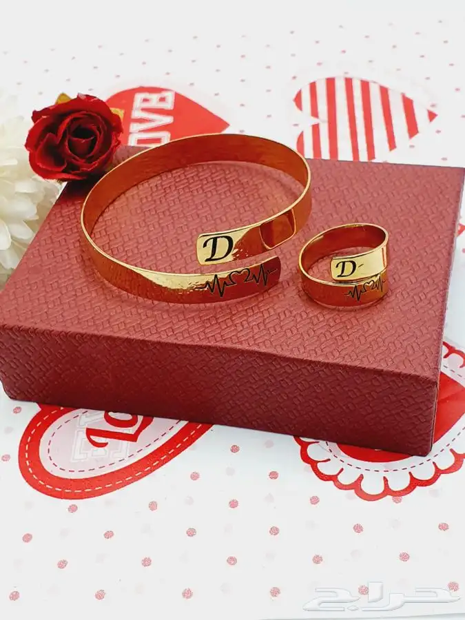 هدايا نسائيه .هدايا العيد -هدايا رجاليه 7