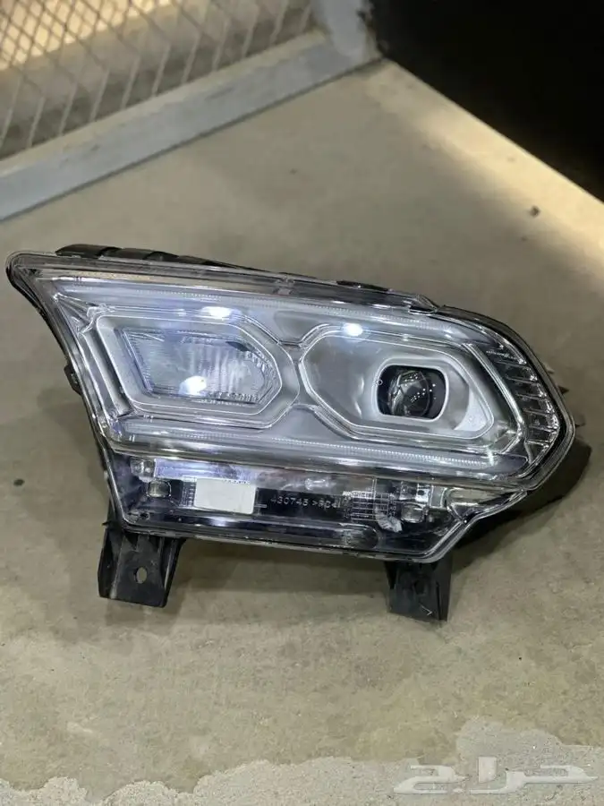 شمعة درانقو 2022 0