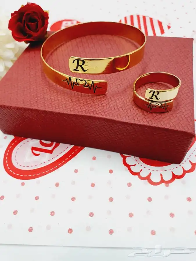 هدايا نسائيه .هدايا العيد -هدايا رجاليه 5