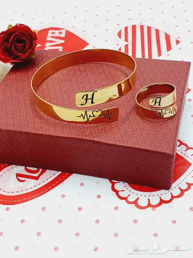 هدايا نسائيه .هدايا العيد -هدايا رجاليه 4