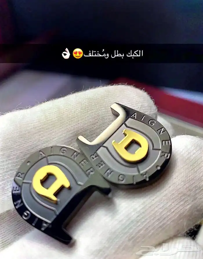 ساعات درجه اولى ضمان سنه ضد الماء 73