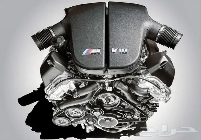 قطع غيار و صيانة BMW 47