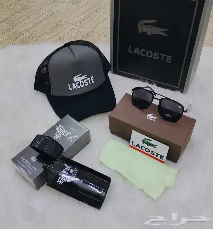 هدايا نسائيه .هدايا العيد -هدايا رجاليه 97