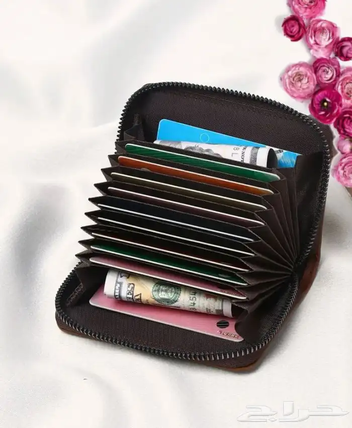 كابات رجالية بسبول اشكال مميزة 18