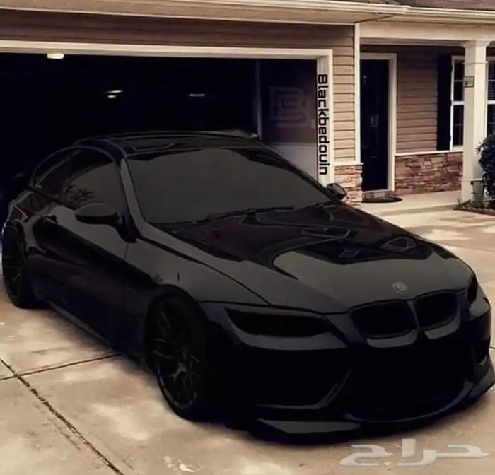 قطع غيار و صيانة BMW 11