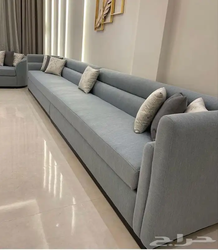 كنب مجالس مودرن 3