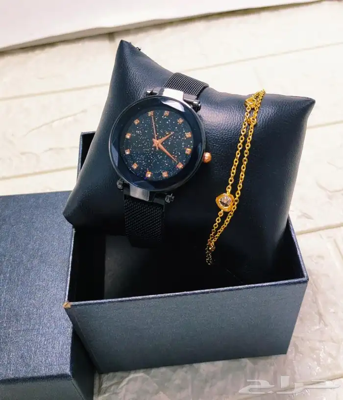 هدايا نسائيه .هدايا العيد -هدايا رجاليه 19