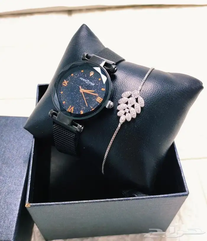 هدايا نسائيه .هدايا العيد -هدايا رجاليه 17