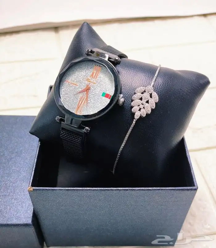 هدايا نسائيه .هدايا العيد -هدايا رجاليه 18