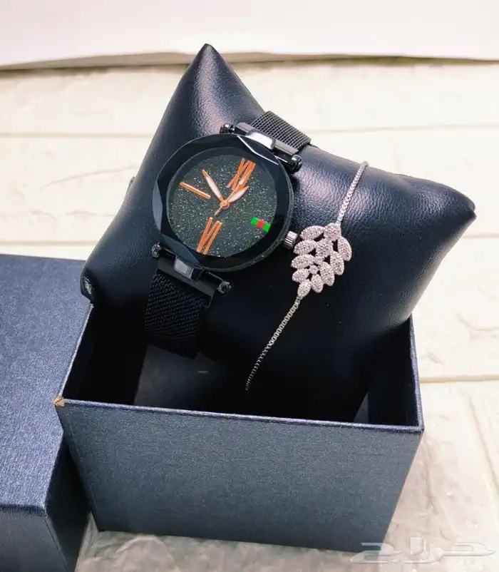 هدايا نسائيه .هدايا العيد -هدايا رجاليه 20