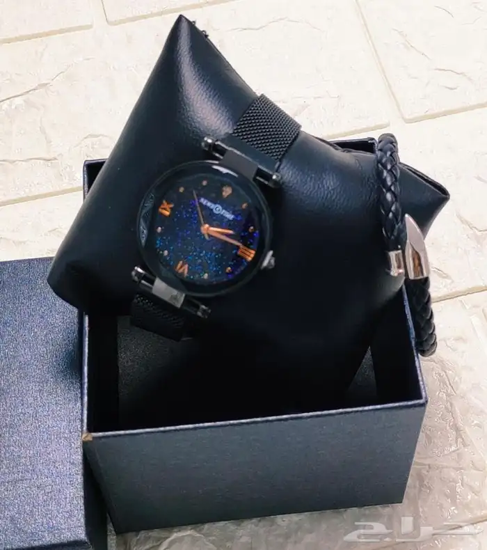 هدايا نسائيه .هدايا العيد -هدايا رجاليه 22