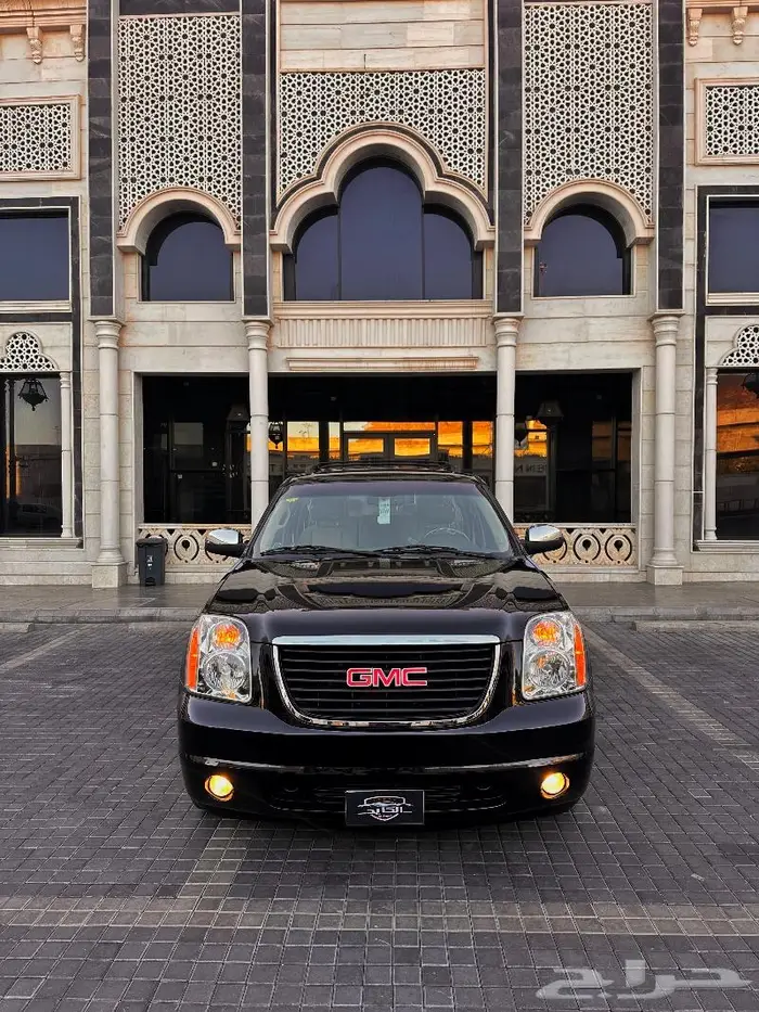 ( مباع ). 0