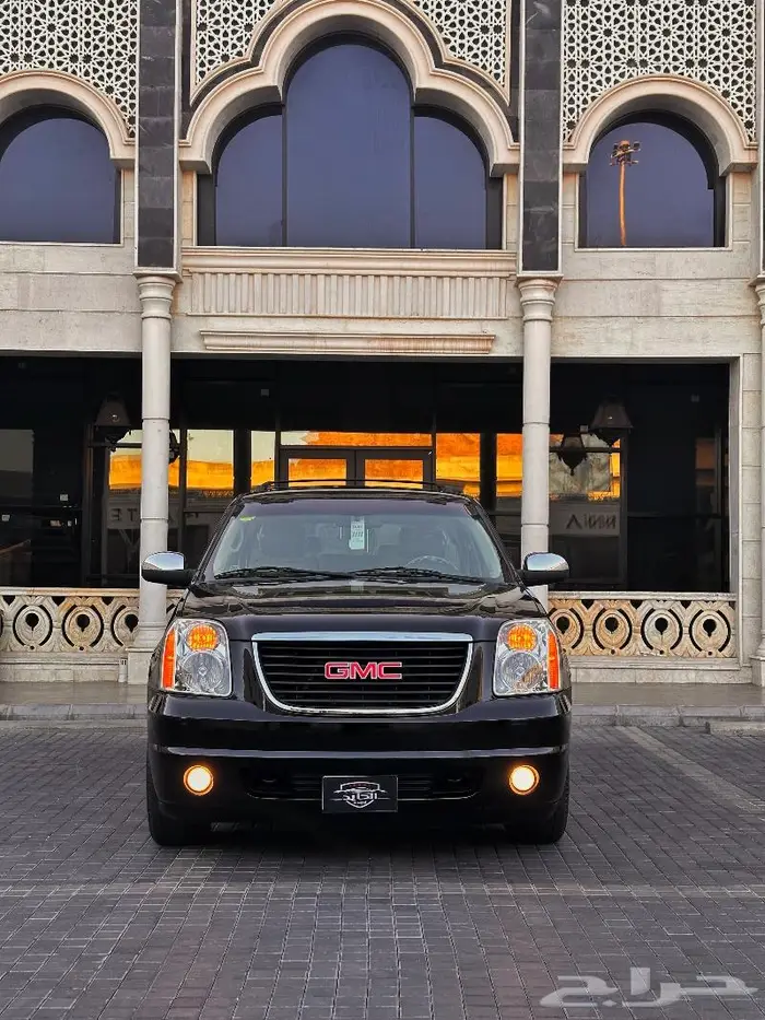 ( مباع ). 2