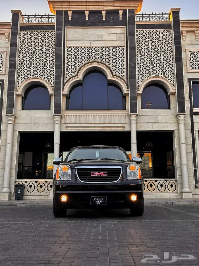 ( مباع ). 6