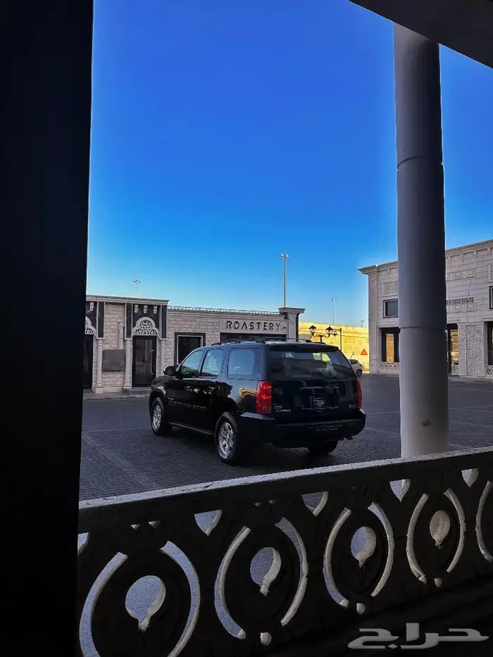( مباع ). 13