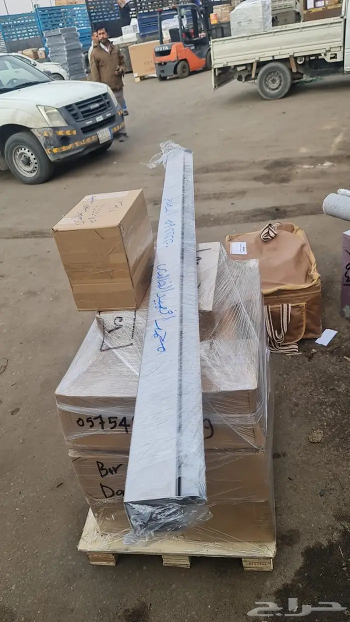 خصم عله مصبات استيل روس نوافير رغويه كرويه 4