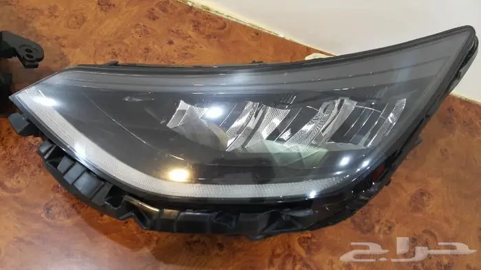 شمعة يسار سوناتا نص فل اصلي مستعمل 2021 0