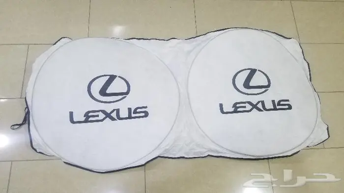 شماسيات متنوعة GM-Kia-Mercury-Nissan-Honda 12