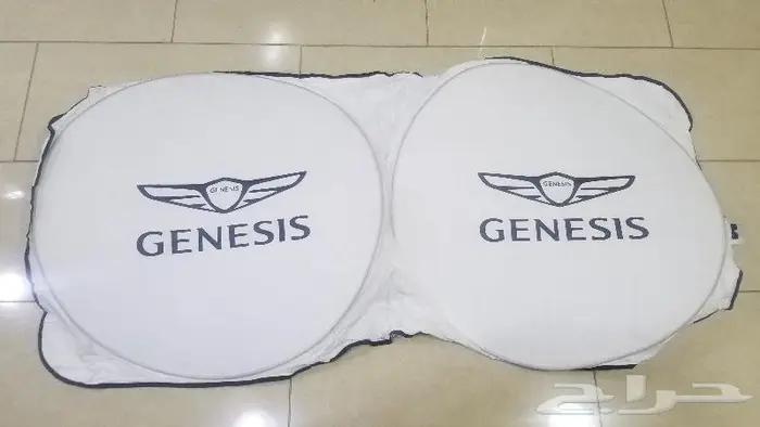 شماسيات متنوعة GM-Kia-Mercury-Nissan-Honda 13