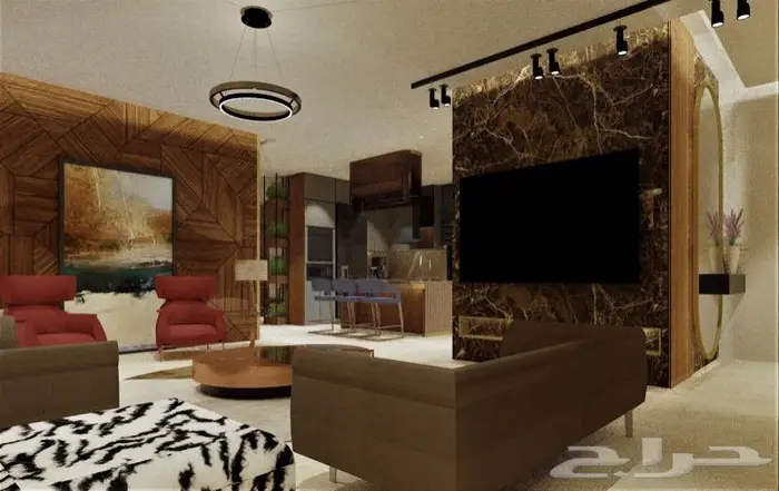 تصميم داخلي 10