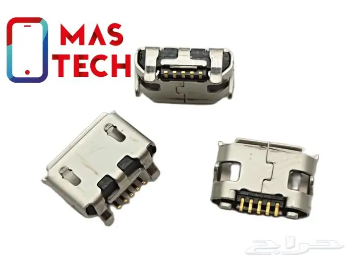 قطع غيار بلاكبيري بلاك بيري Blackberry 2