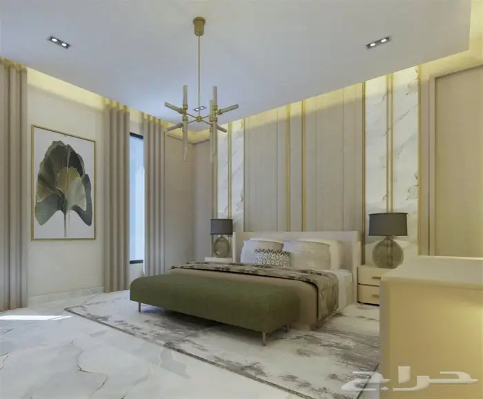 تصميم داخلي 11