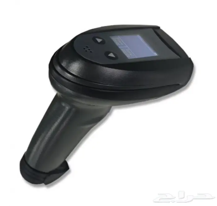 طابعات باركود وطابعات إيصالات وأدراج نقود 9