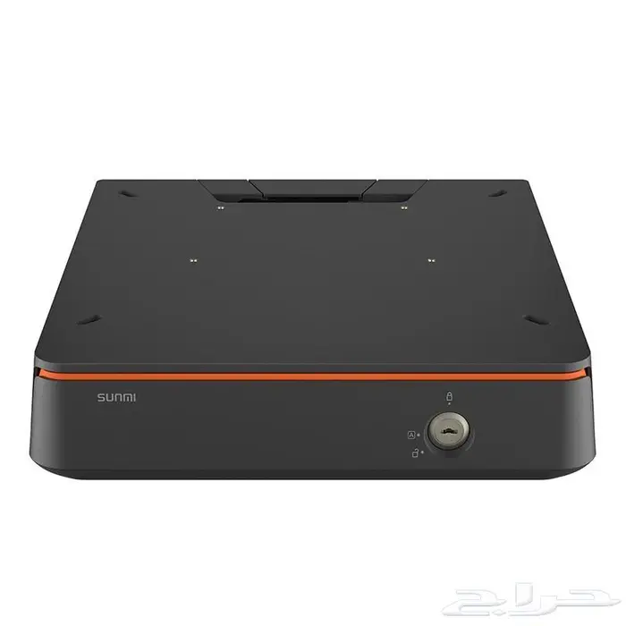 طابعات باركود وطابعات إيصالات وأدراج نقود 12