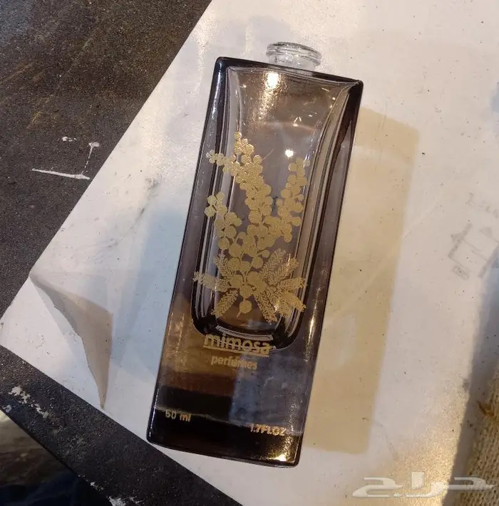 طباعه علب العطور 31