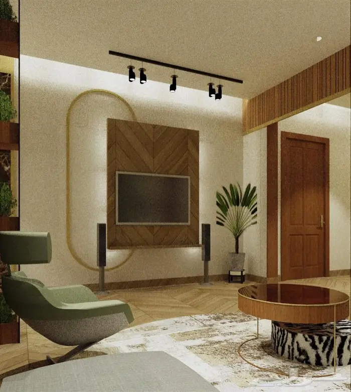 تصميم داخلي 14