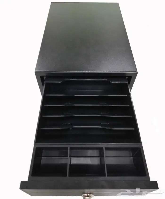 طابعات باركود وطابعات إيصالات وأدراج نقود 13