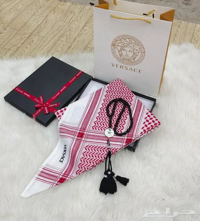 هدايا نسائيه .هدايا العيد -هدايا رجاليه 86