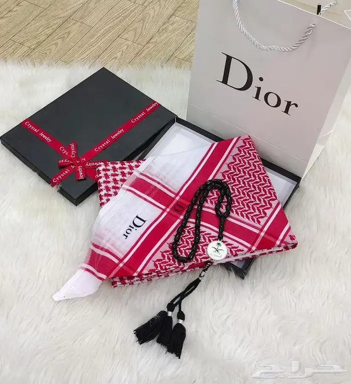 هدايا نسائيه .هدايا العيد -هدايا رجاليه 88