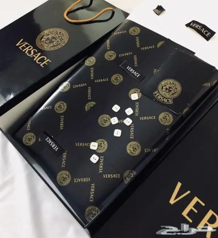 اقمشه جفنشي ودنهل وفرزاتشي الرجاليه اسعار حلوه وخياليه 9