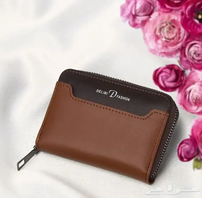 كابات رجالية بسبول اشكال مميزة 16