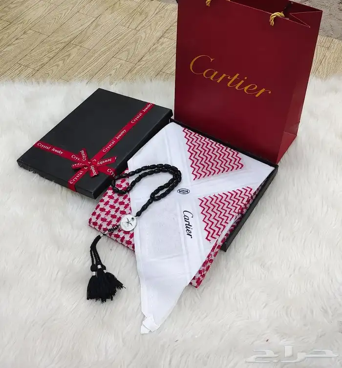 هدايا نسائيه .هدايا العيد -هدايا رجاليه 83