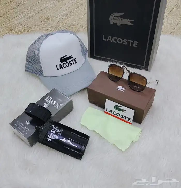 هدايا نسائيه .هدايا العيد -هدايا رجاليه 91