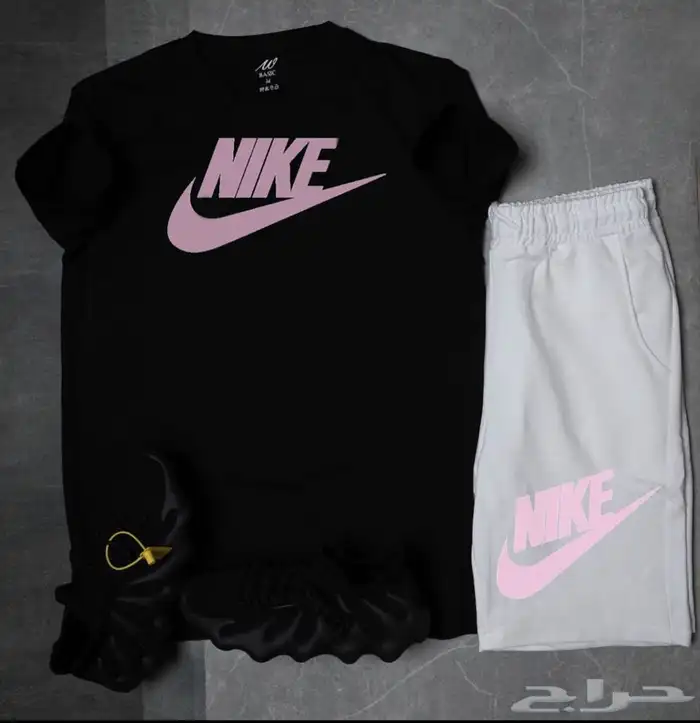 خامات ممتازه جدا .. توصيل لجميع المدن .. نوفر جميع المقاسات 42