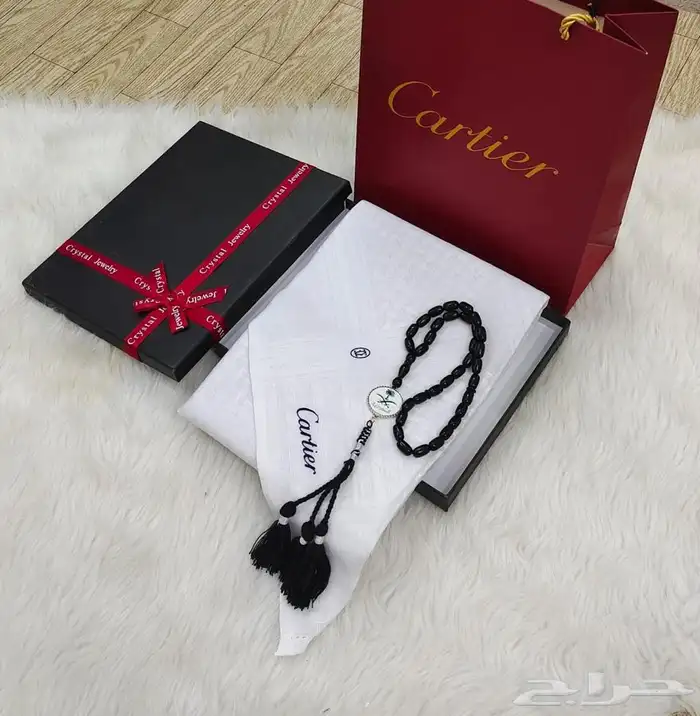 هدايا نسائيه .هدايا العيد -هدايا رجاليه 84