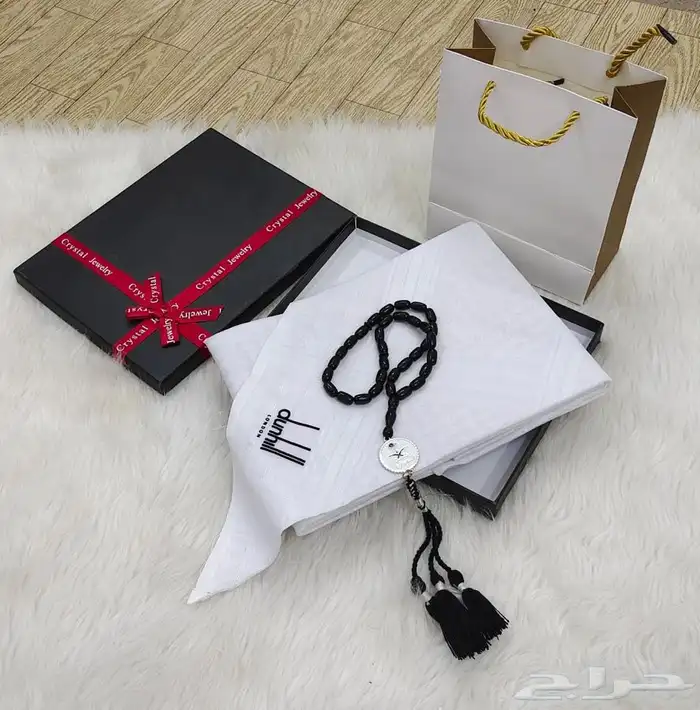 هدايا نسائيه .هدايا العيد -هدايا رجاليه 93