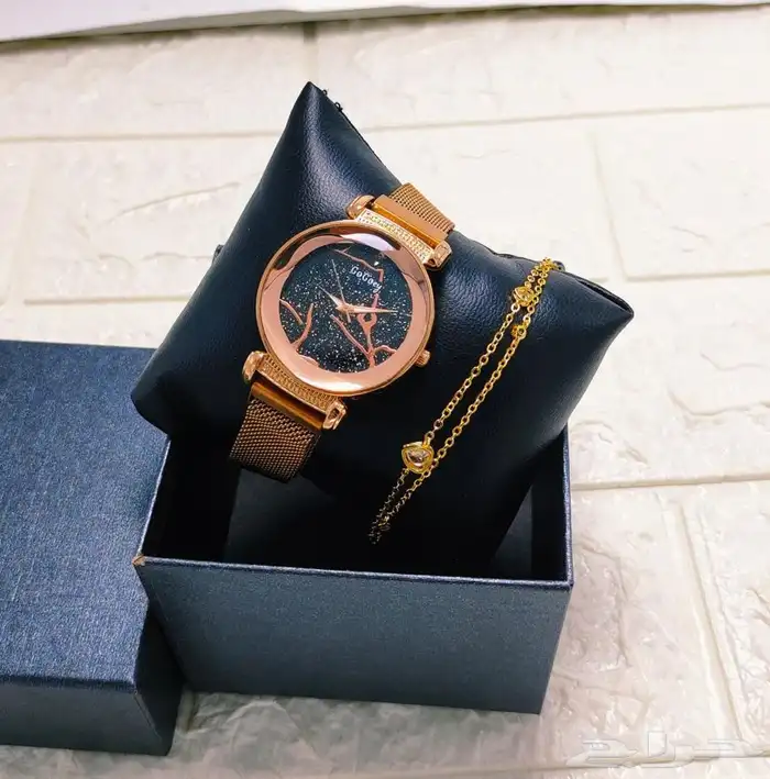 هدايا نسائيه .هدايا العيد -هدايا رجاليه 21