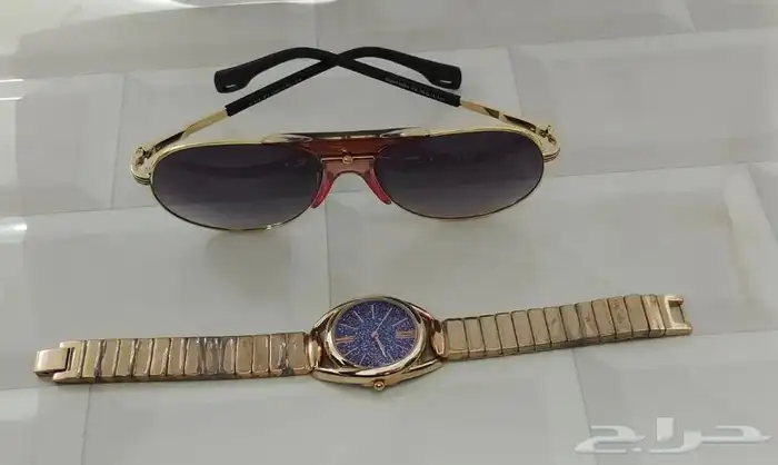 هدايا نسائيه .هدايا العيد -هدايا رجاليه 29